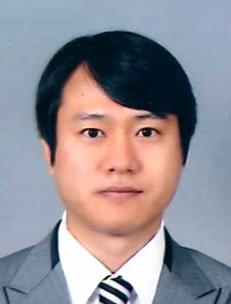 권영근 교수