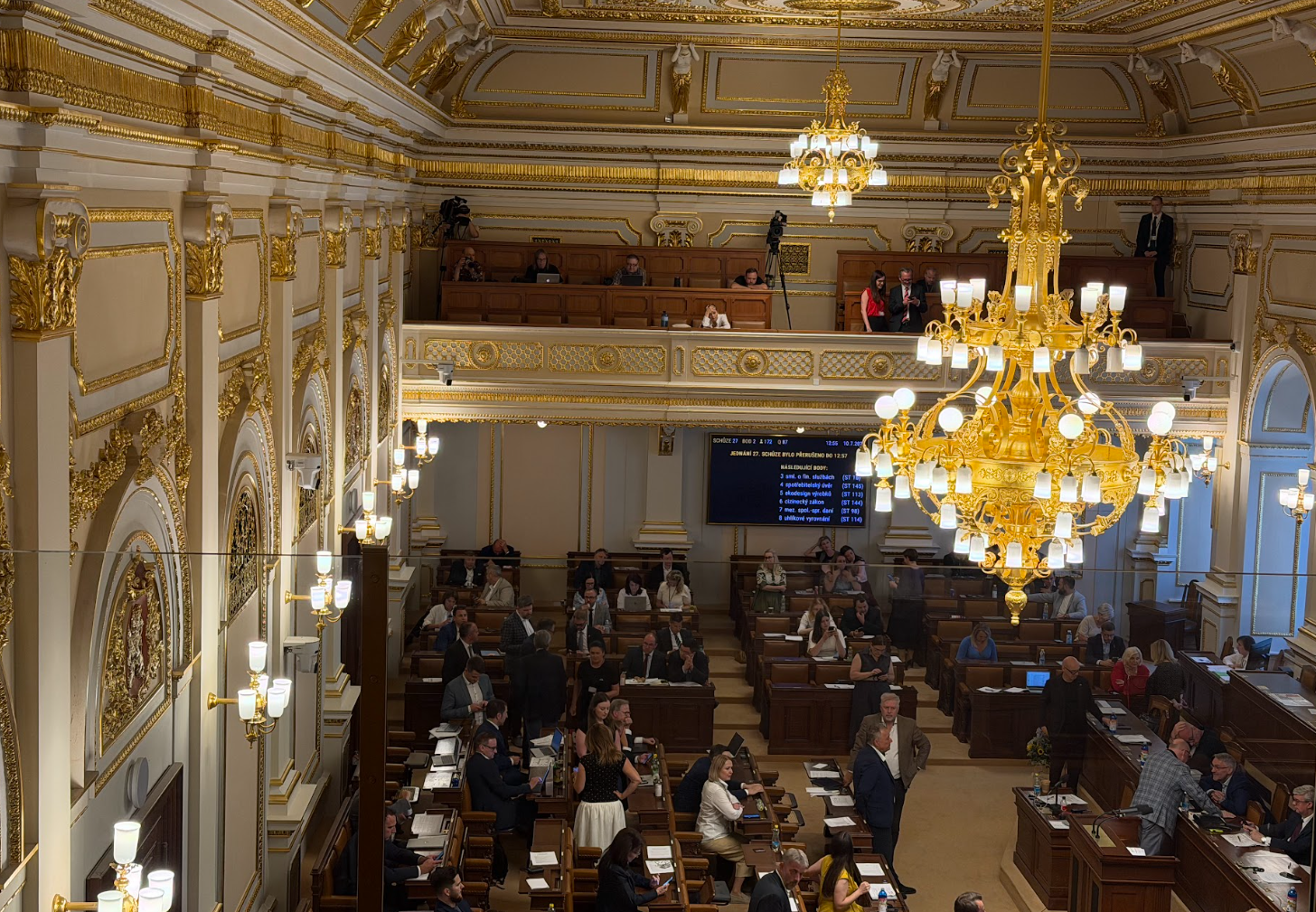 external_image