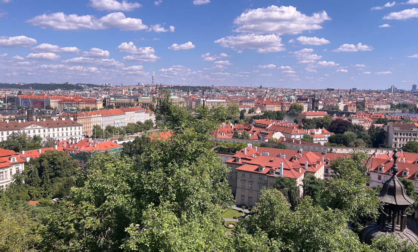 external_image