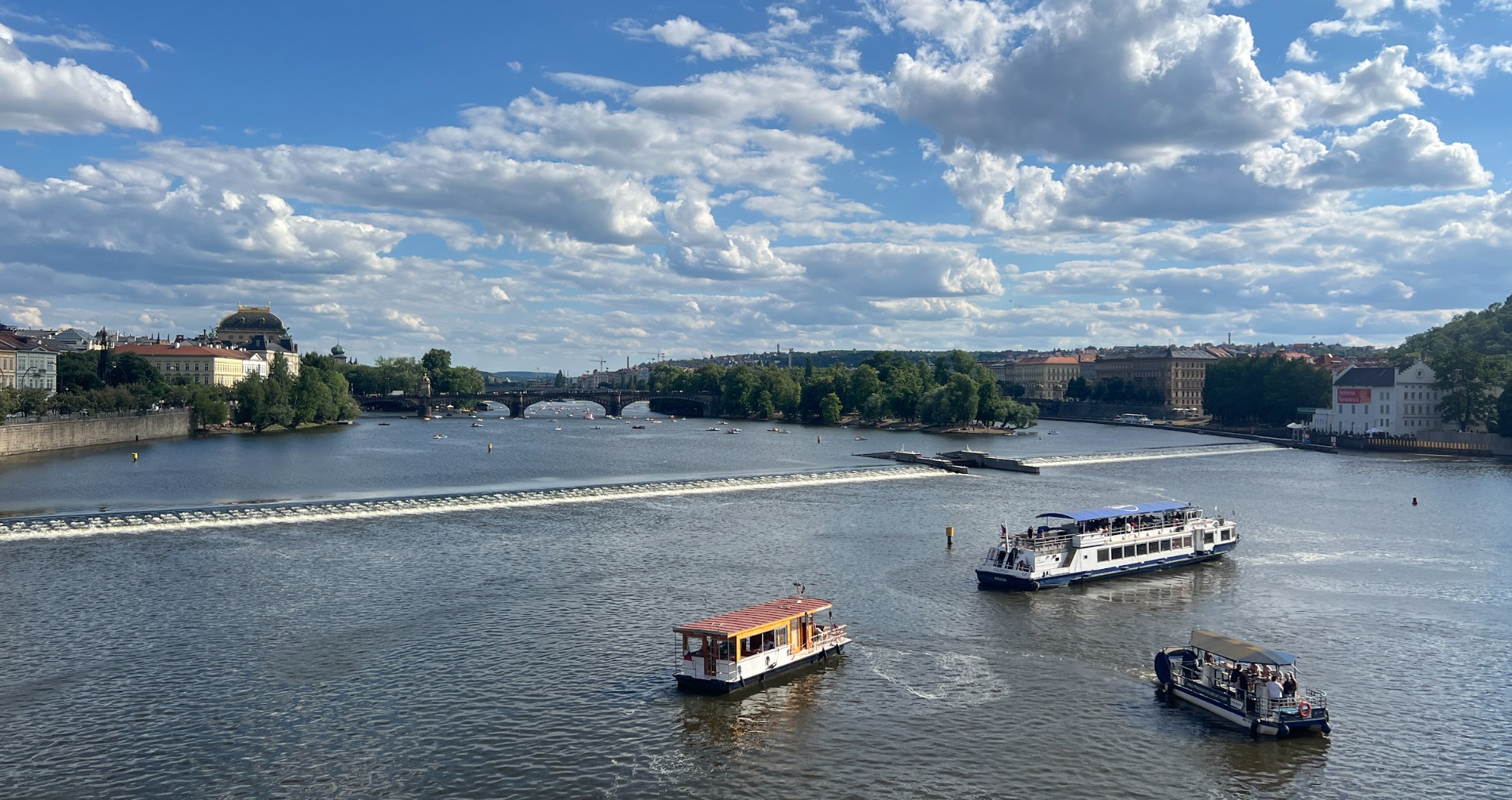 external_image