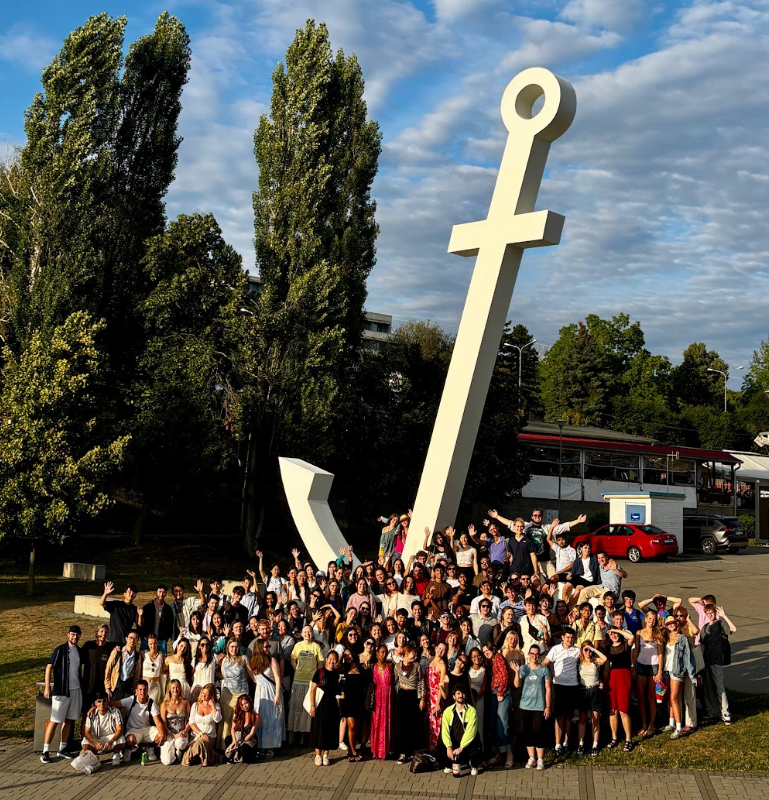 external_image