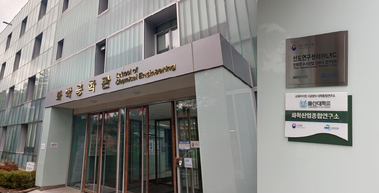 external_image