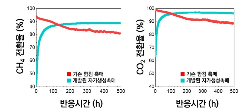 external_image external_image