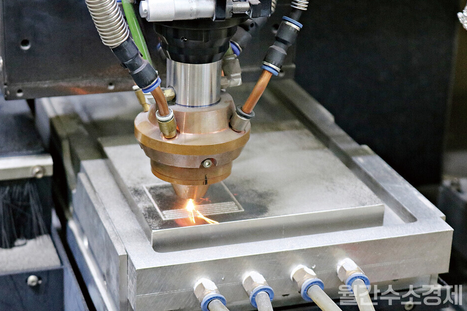 external_image external_image