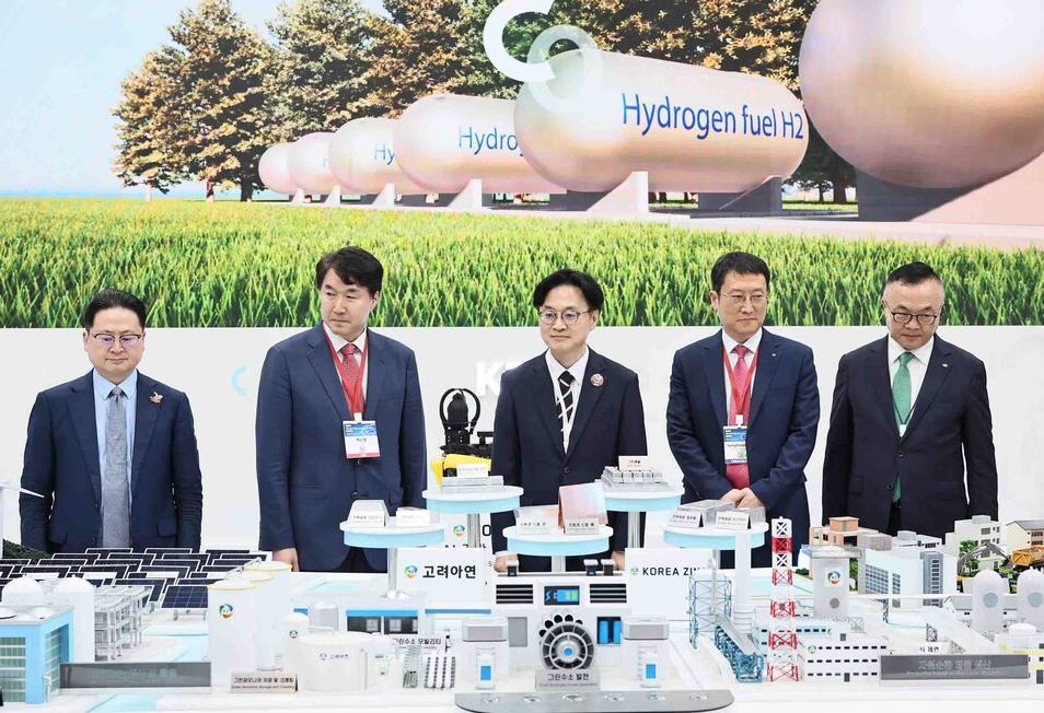 external_image external_image