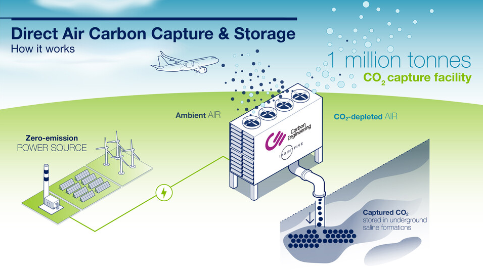 external_image external_image