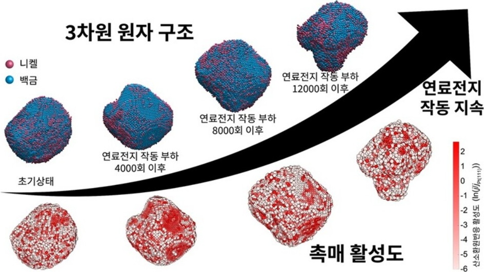 external_image external_image