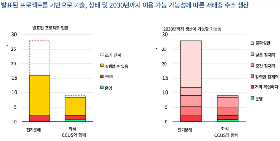 external_image external_image