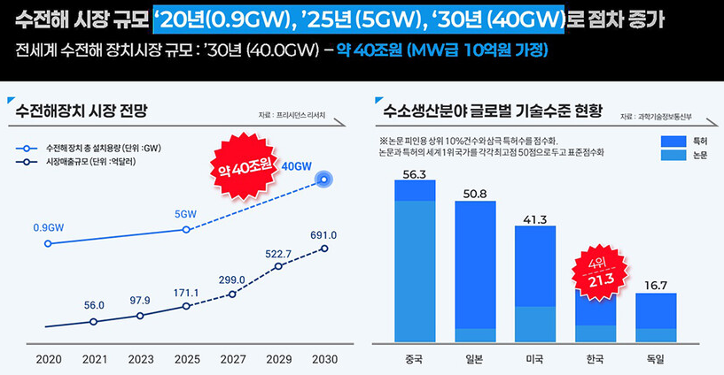 external_image external_image