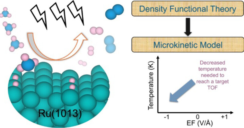 external_image external_image