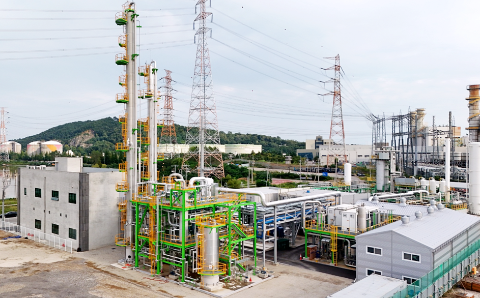 external_image external_image