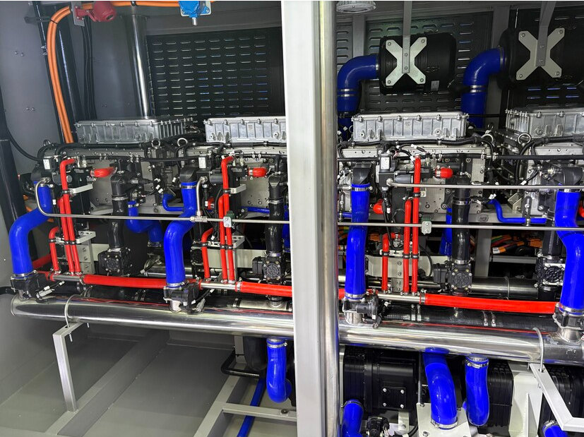 external_image external_image