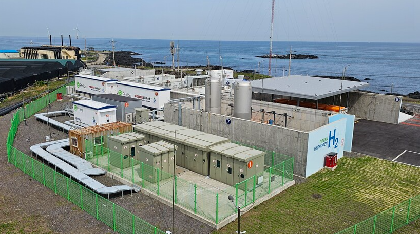 external_image