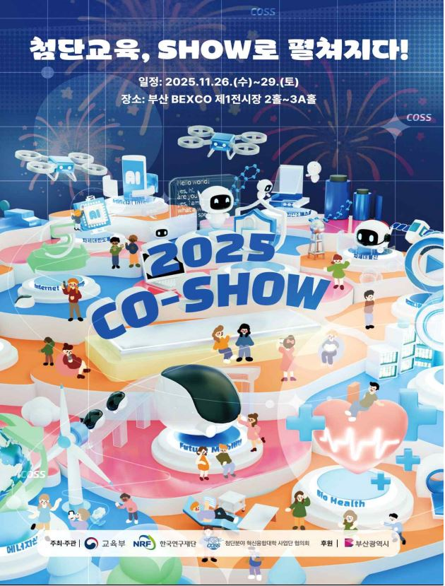 external_image external_image