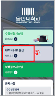 external_image external_image