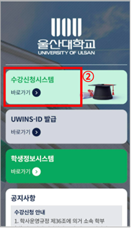 external_image external_image