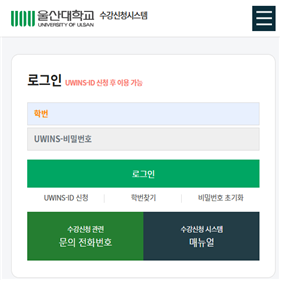 external_image external_image