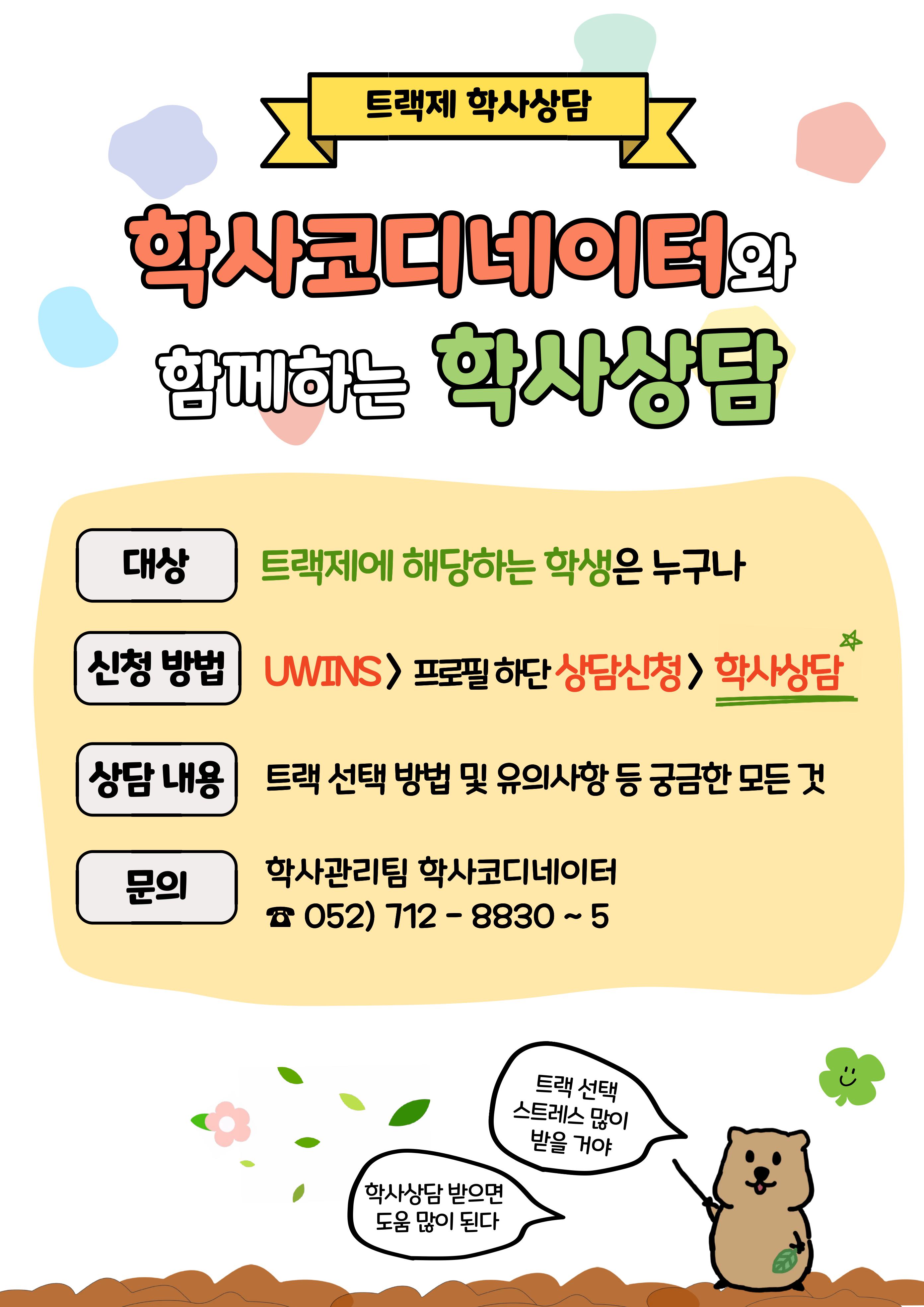 external_image external_image