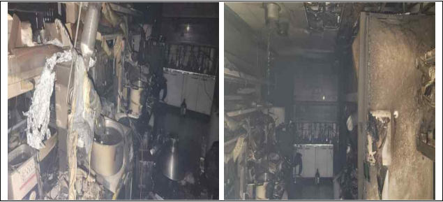 external_image
