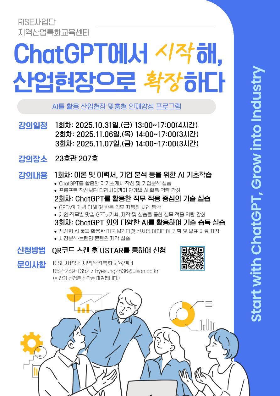 external_image external_image