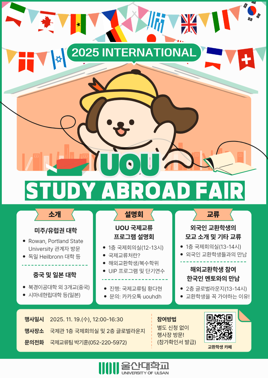 external_image external_image