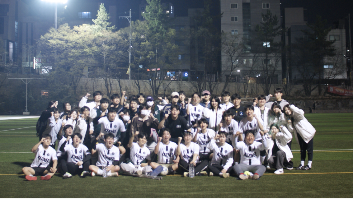 external_image external_image