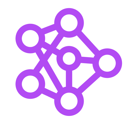 external_image external_image