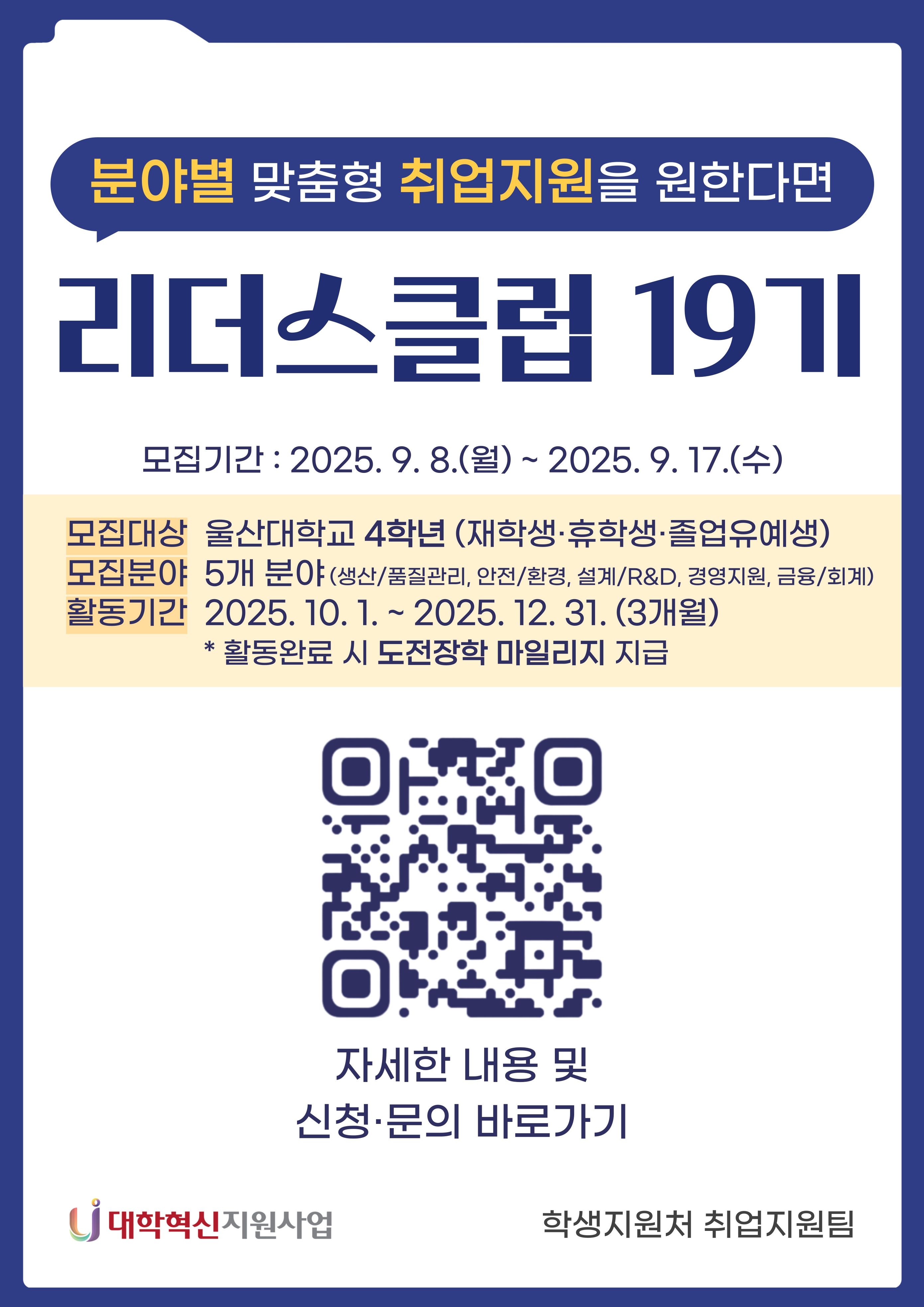 external_image external_image