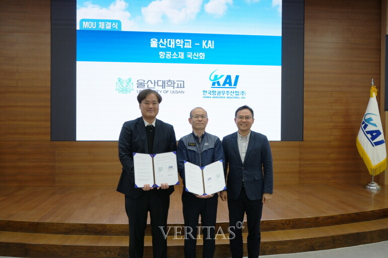 external_image external_image