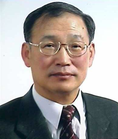 external_image