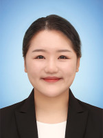 external_image