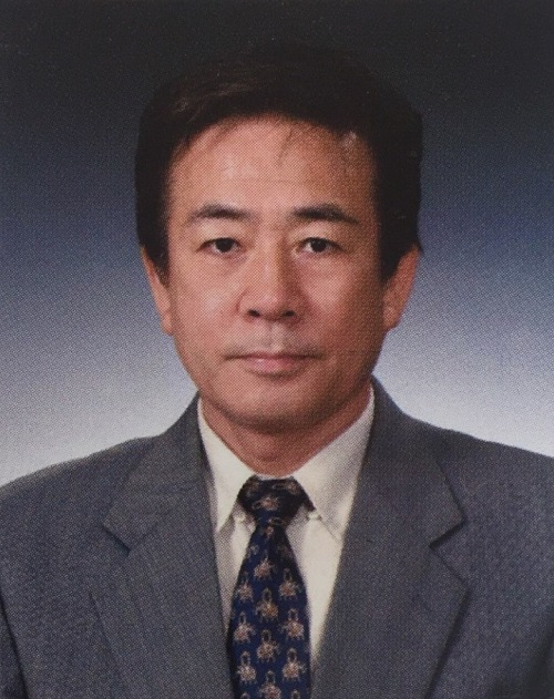 external_image