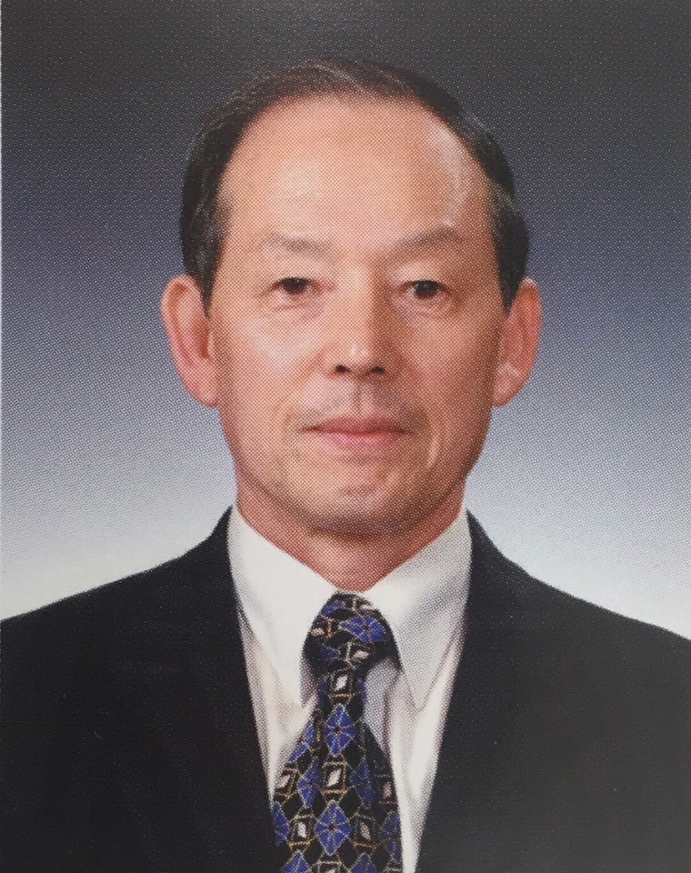 external_image