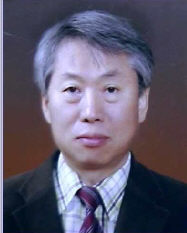 external_image