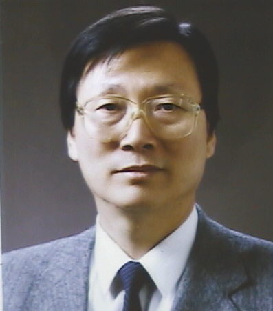 external_image