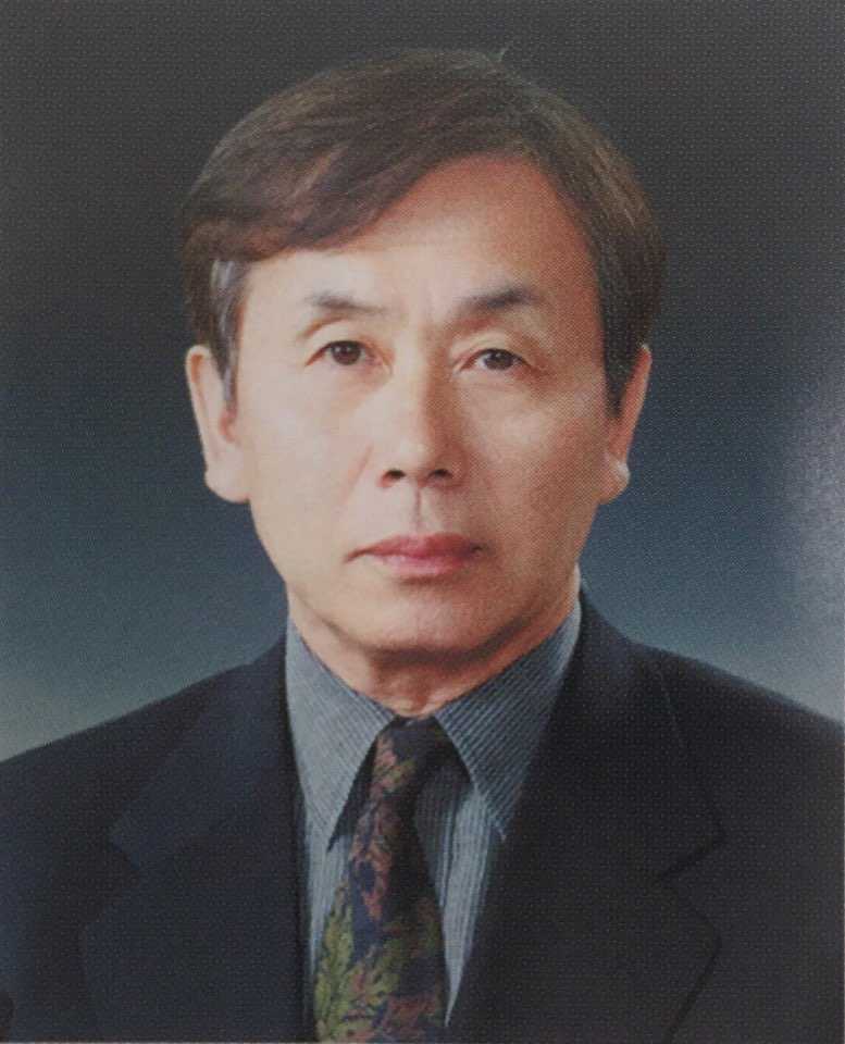 external_image