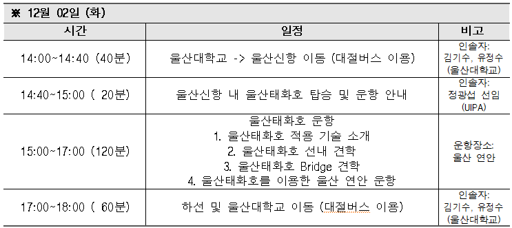 external_image external_image