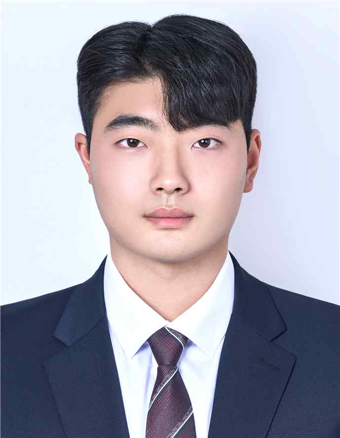 external_image