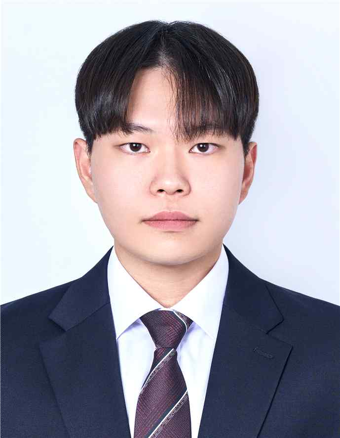 external_image