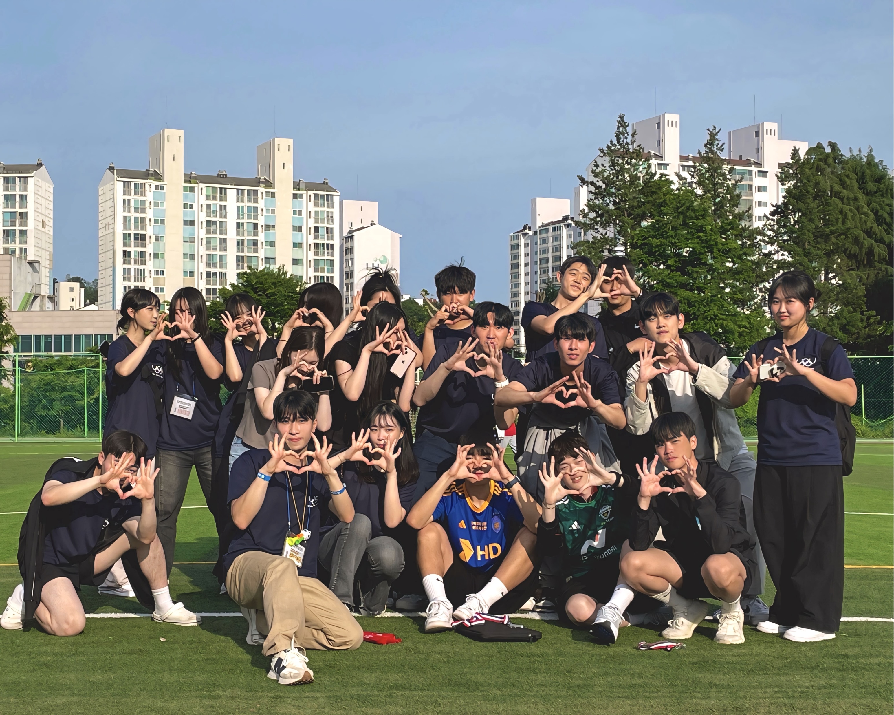 2025학년도 중국어·중국학트랙 행사