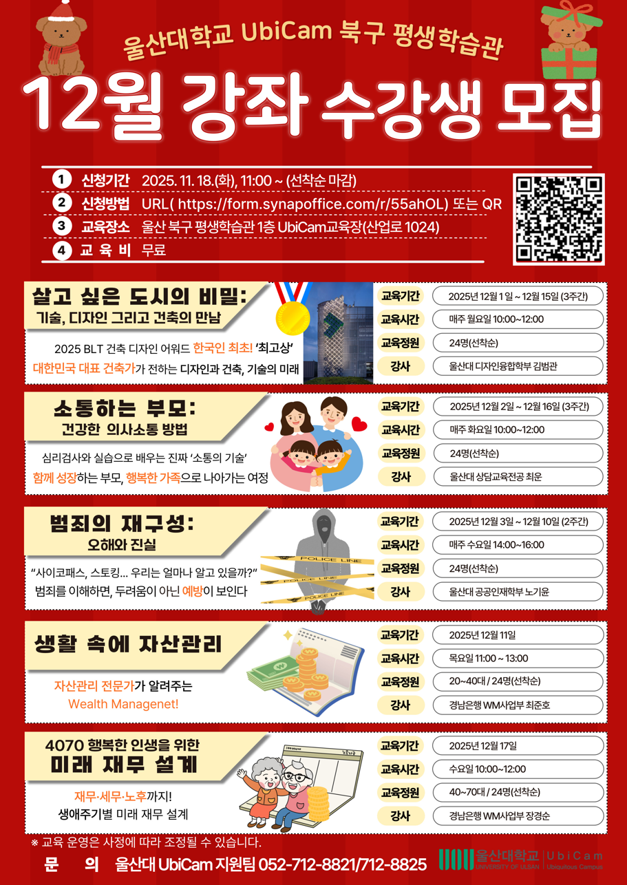 external_image external_image