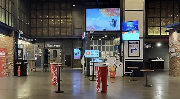 external_image