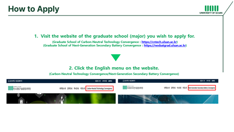 external_image
