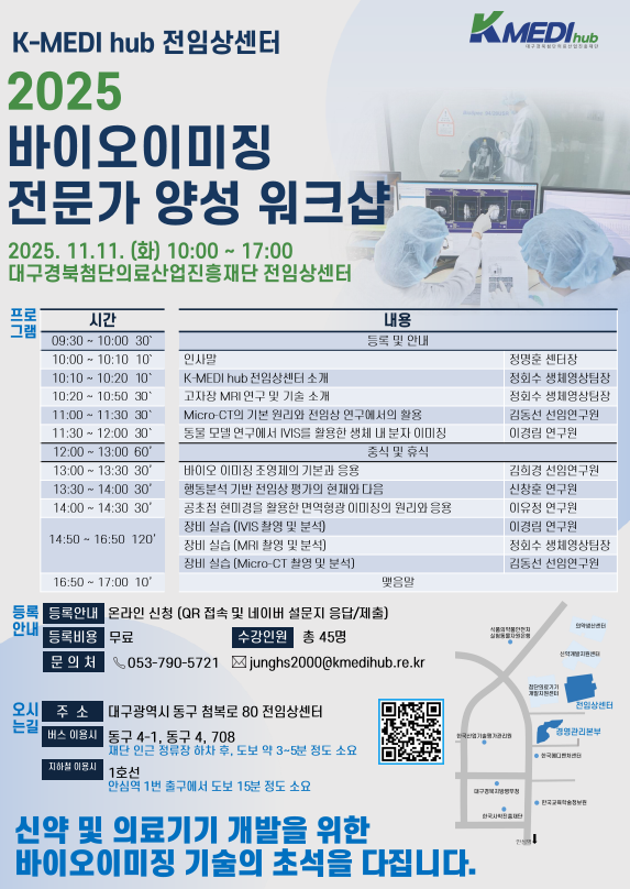 external_image external_image