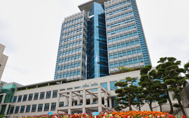 울산시, 우즈베키스탄 대학생 초청 산업·문화 교류