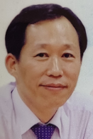 성기탁 교수(산학협력중점교원)