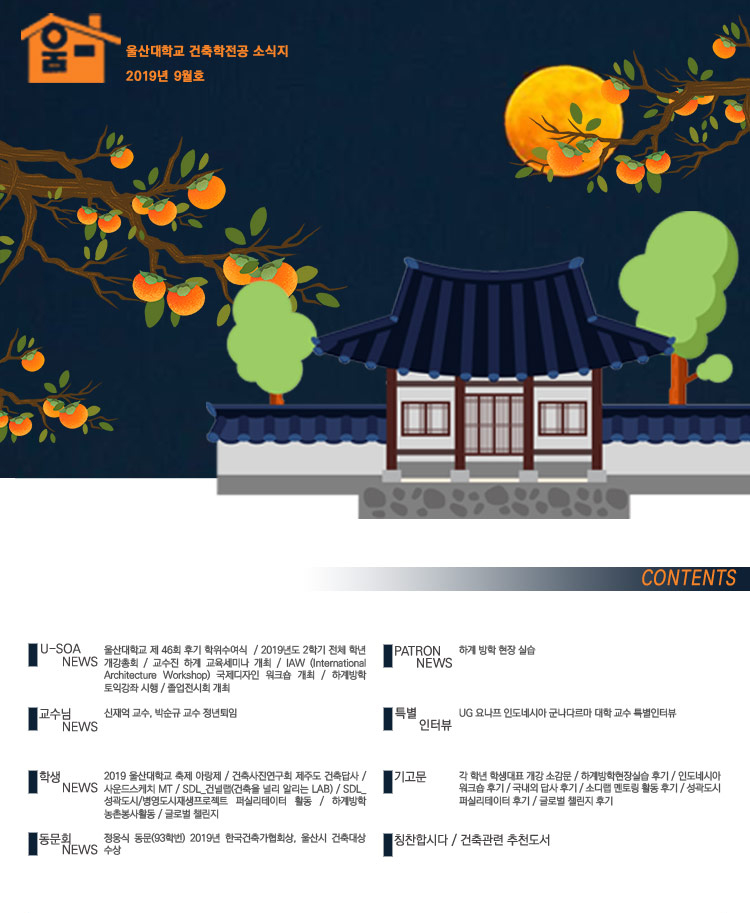 image데이터