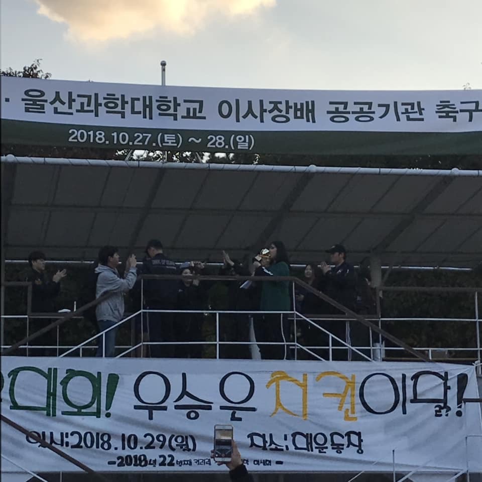 image데이터