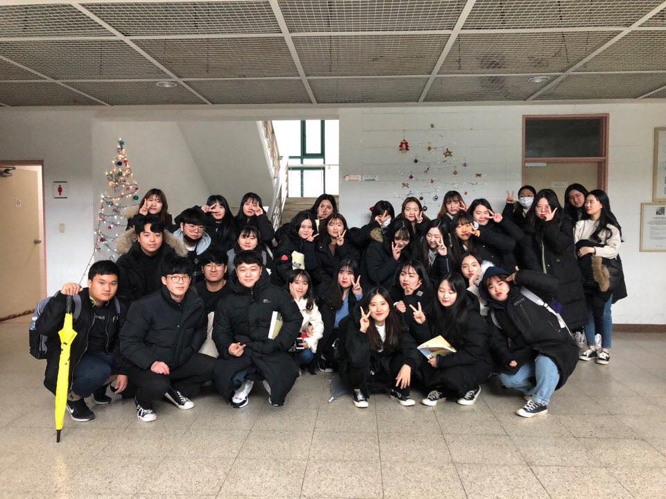 image데이터