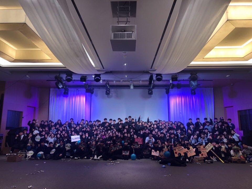 image데이터